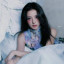عکس کاربر - JISOO 💟