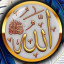 عکس کاربر - A@D