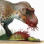 عکس کاربر - T_Rex