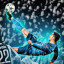 عکس کاربر - ⚽⚽RONALDO⚽⚽