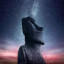 عکس کاربر - 🗿خ خ خ 🗿