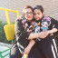عکس کاربر - پارمیس