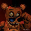 عکس کاربر - ㅤㅤㅤ🤎Freddy