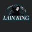 عکس کاربر - LION KING