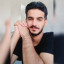 عکس کاربر - Ashkan