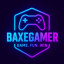 عکس کاربر - BaxeGamer