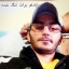 عکس کاربر - غروب غربت