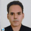 عکس کاربر - دی جی امیر