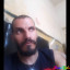 عکس کاربر - M.kafar 