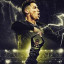 عکس کاربر -  CR7