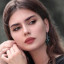 عکس کاربر - ✨zahra✨