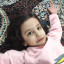 عکس کاربر - مهلا
