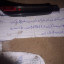 عکس کاربر - فیاض
