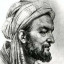 عکس کاربر - اتش. هامون