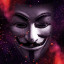 عکس کاربر - Emprator
