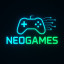 عکس کاربر - NEO_GAMES