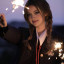 عکس کاربر - Fiktoria♧♤