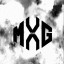 عکس کاربر - MOHMMD X GIM