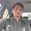 عکس کاربر - ahmad