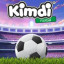 عکس کاربر - Roham.game.kimdi