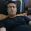 عکس کاربر - Farhad:Mokhni