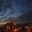 عکس کاربر - reza