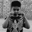عکس کاربر - علی