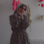عکس کاربر - پرنیا