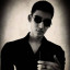 عکس کاربر - DanDalo