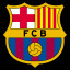 عکس کاربر - BARCELONA💙❤💙❤