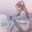 عکس کاربر - دیبا