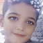 عکس کاربر - علیرضا