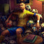 عکس کاربر - CR7