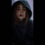 عکس کاربر - gjad@tmpt