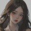 عکس کاربر - sisi_70