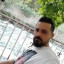 عکس کاربر - pezhman siah mansory