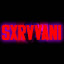 عکس کاربر - SXRVVANI