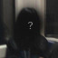 عکس کاربر - ¿! Hidden girl !?