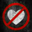 عکس کاربر - NO LOVE