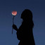 عکس کاربر - F.s.m