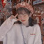عکس کاربر - 𝓱𝓸𝓼𝓪𝓰𝒶♡ ⃢🎀𝓂𝒾𝒶