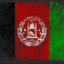 عکس کاربر - امیر