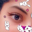 عکس کاربر - 💗𝙵𝖆𝖙𝖊𝖒💗