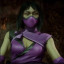 عکس کاربر - Mileena