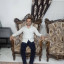 عکس کاربر - علی اکبر ربیعی 