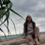 عکس کاربر - ❤️کوثر ❤️