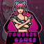 عکس کاربر - YANDERE GAMER