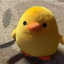 عکس کاربر - 🐣جوجو🐤