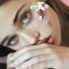 عکس کاربر - monop-6