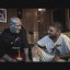 عکس کاربر - amir